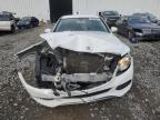 Lot #3305539079 2016 MERCEDES-BENZ C 300