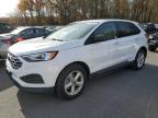 Lot #3305305344 2019 FORD EDGE SE