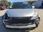 Lot #3303816444 2010 HONDA CR-V EXL