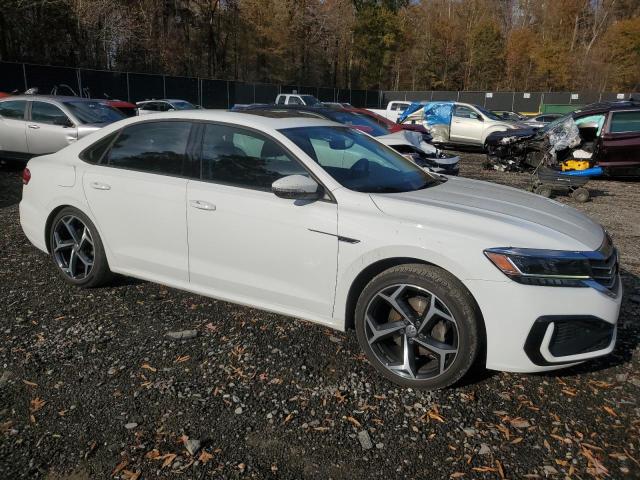 2020 VOLKSWAGEN PASSAT R-L #3286660293