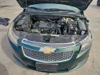 Lot #3303769441 2014 CHEVROLET CRUZE LT