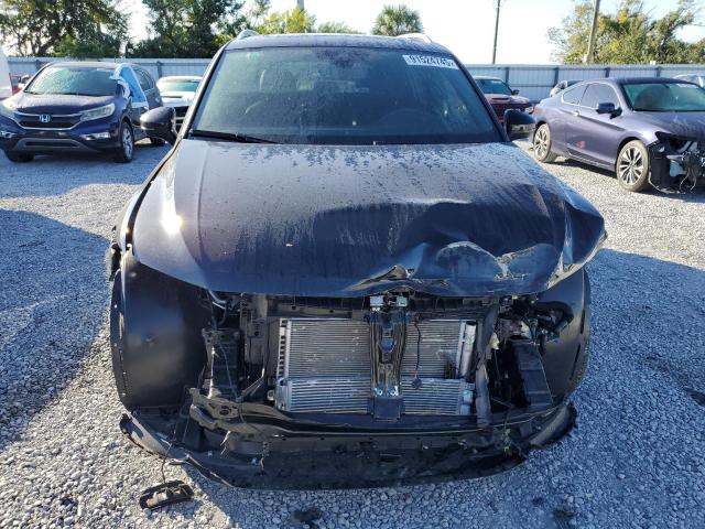 2024 VOLKSWAGEN TIGUAN SEL #3316883086