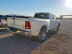 Lot #3301713422 2012 DODGE RAM 3500 S