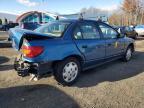 Lot #3305423440 2002 SATURN SL1
