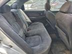 Lot #3309568572 2004 HYUNDAI SONATA GLS