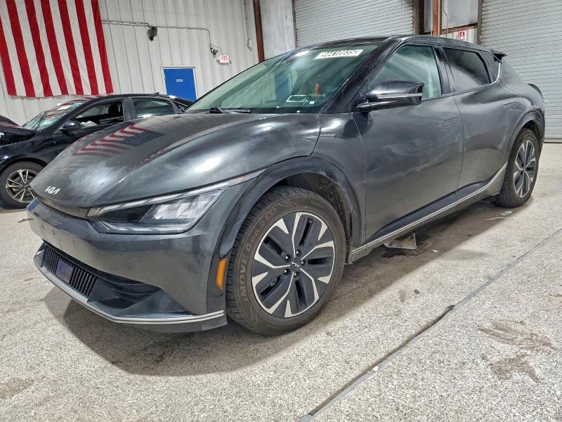 2023 KIA EV6 LIGHT #3305305312