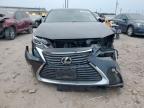 Lot #3294452517 2016 LEXUS ES 350