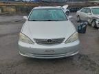 Lot #3297870813 2004 TOYOTA CAMRY LE