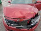 Lot #3296433633 2015 KIA OPTIMA EX