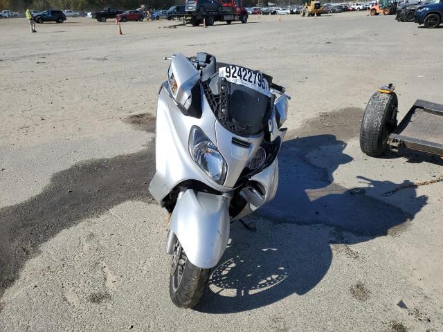 2005 SUZUKI AN650 K3 #3297046512