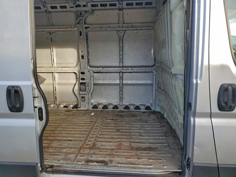 2016 RAM PROMASTER #3296983834