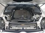 Lot #3302659100 2021 MERCEDES-BENZ GLC 300