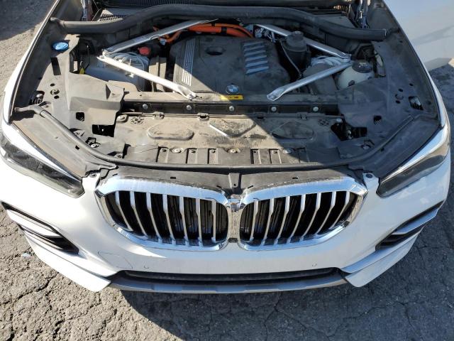 2023 BMW X5 XDRIVE4 #3284087585