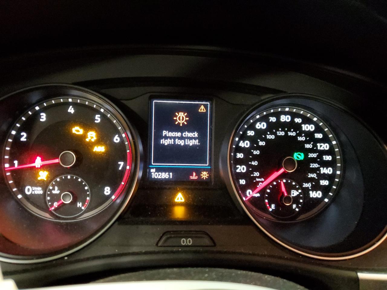 VOLKSWAGEN ATLAS SEL