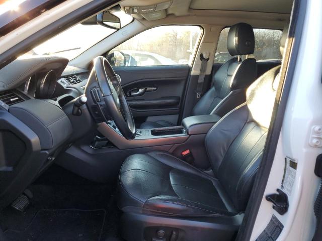 2019 LAND ROVER RANGE ROVE #3293406099