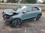 Lot #3304055491 2023 KIA NIRO WIND