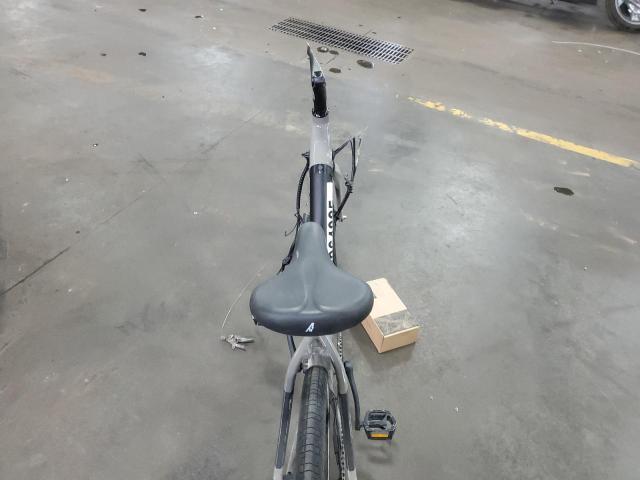 2024 AVEN BIKE #3303618930