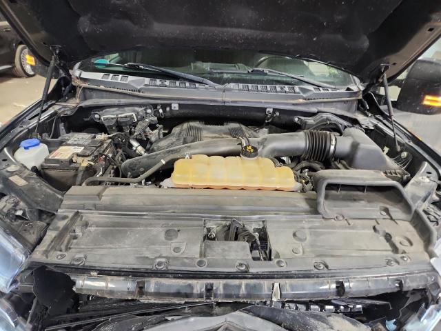 2018 FORD F150 SUPER - 1FTFW1EG3JFE11945