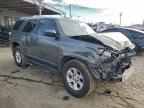Lot #3302780890 2016 TOYOTA 4RUNNER SR