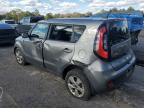 Lot #3304387584 2018 KIA SOUL