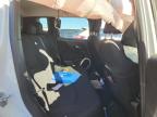 Lot #3292303284 2018 JEEP RENEGADE L
