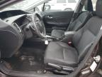Lot #3303771418 2014 HONDA CIVIC LX