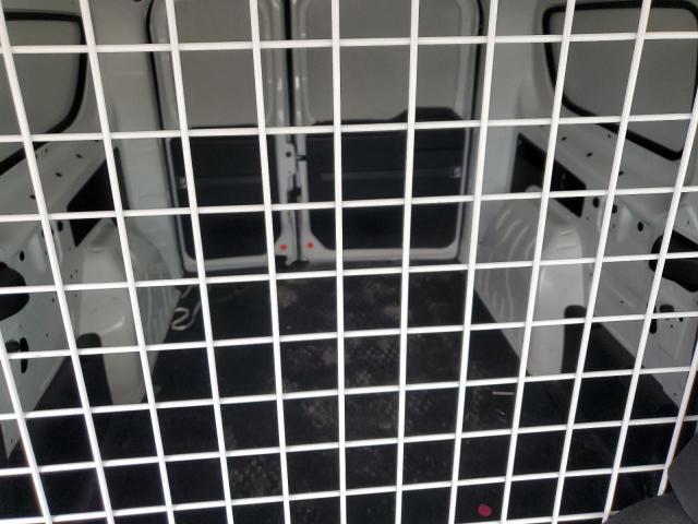 2021 RAM PROMASTER #3311502246