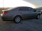 Lot #3301964453 2007 TOYOTA AVALON XL