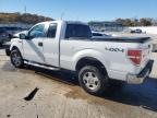 Lot #3294496525 2012 FORD F150 SUPER