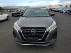 Lot #3317748086 2021 NISSAN KICKS S