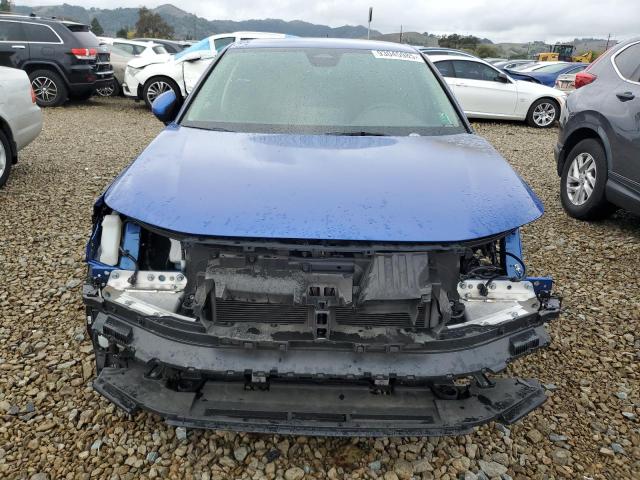 2023 HONDA CIVIC LX #3303556041