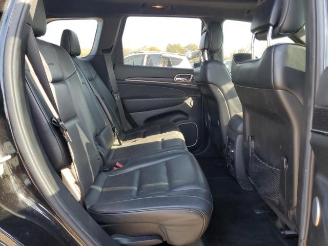 2014 JEEP GRAND CHER #3285750666