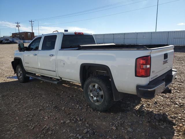 2015 GMC SIERRA K35 - 1GT423C88FF671629