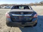 Lot #3292547676 2013 NISSAN ALTIMA 2.5