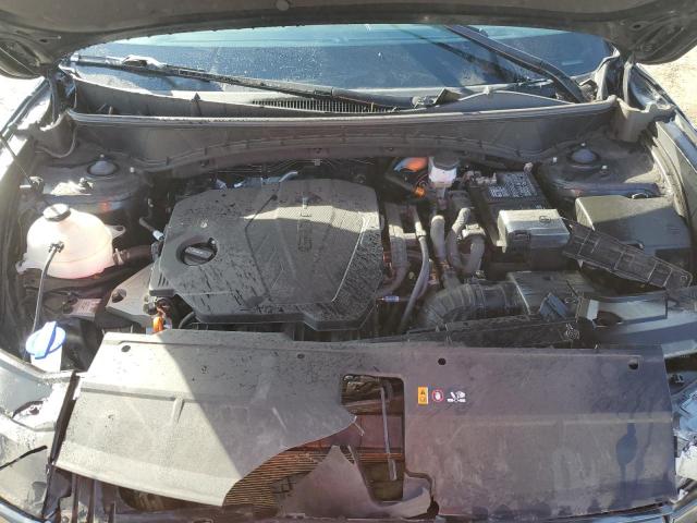 2024 HYUNDAI TUCSON LIM #3297148494