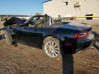 Lot #3296458639 2018 FIAT 124 SPIDER