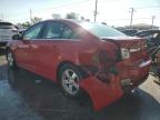 Lot #3301751486 2012 CHEVROLET CRUZE LT