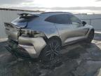 Lot #3296067837 2023 ASTON MARTIN DBX 707