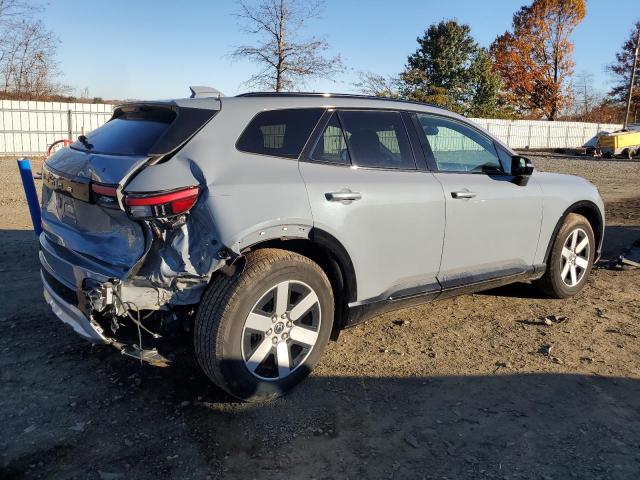 2024 HONDA PROLOGUE T #3302718037