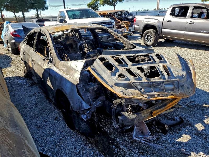 2019 HYUNDAI SONATA SE #3301947416