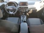 Lot #3303934694 2020 HYUNDAI KONA SEL