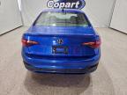 Lot #3303908699 2024 VOLKSWAGEN JETTA S