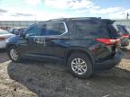 Lot #3294299891 2020 CHEVROLET TRAVERSE L