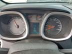 Lot #3294370105 2012 CHEVROLET EQUINOX LT