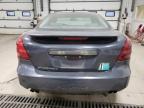 Lot #3304528439 2008 PONTIAC GRAND PRIX