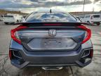 Lot #3293883592 2020 HONDA CIVIC SI
