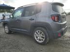 Lot #3298218035 2019 JEEP RENEGADE S