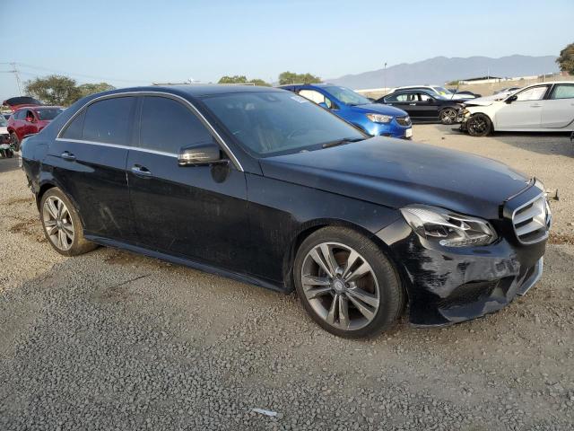 2015 MERCEDES-BENZ E 350 WDDHF5KB1FB100057