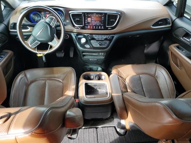 2020 CHRYSLER PACIFICA L 2C4RC1GG0LR262974