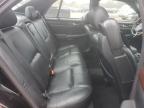Lot #3303416908 2004 CADILLAC SEVILLE SL